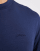 Thumbnail 5 of 5