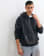 Thumbnail 4 of 5