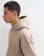 Thumbnail 4 of 5