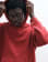 Thumbnail 4 of 5