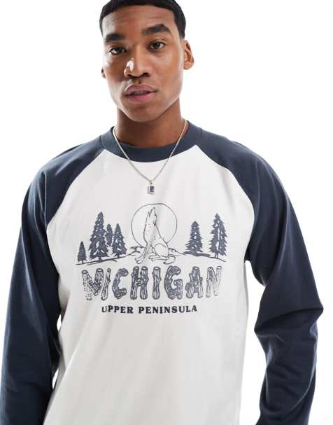 Party wear t shirts for mens online discount