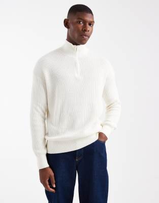 209058771-1-cream