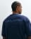Thumbnail 1 von 5