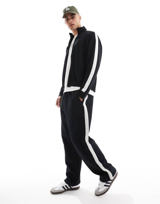 Costume hollister uomo new arrivals