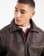 Miniatura 5 z 5