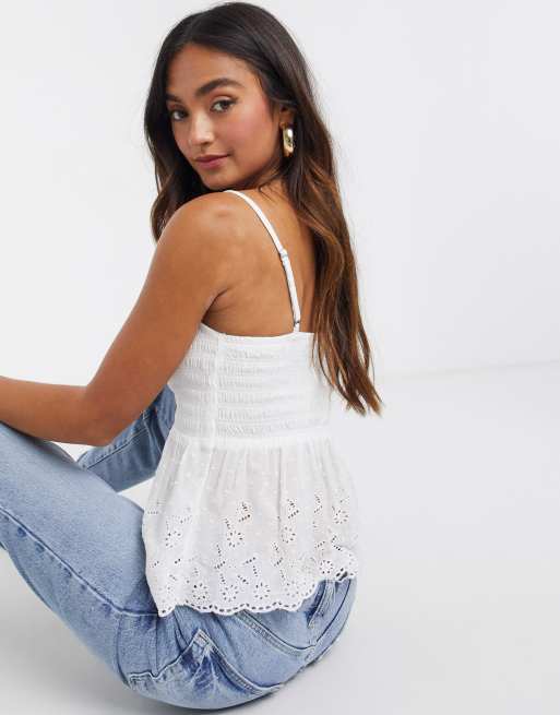 Hollister cami sale