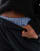 Thumbnail 4 van 5