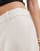 Thumbnail 3 van 5