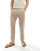 Thumbnail 1 van 5