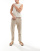 Thumbnail 3 van 5