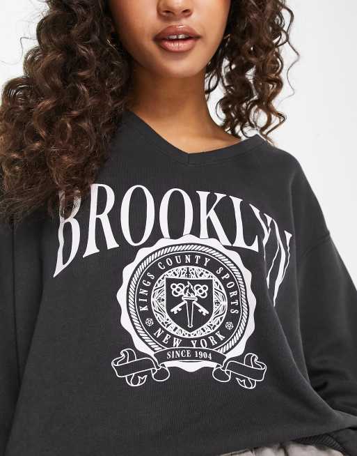 Hollister brooklyn online