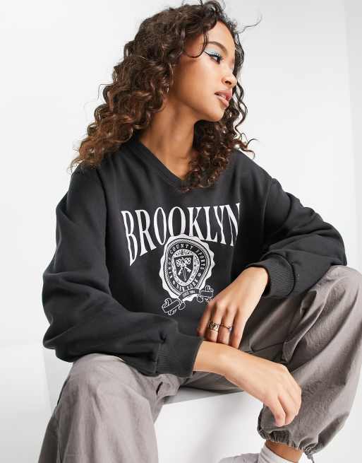 Hollister brooklyn online