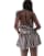 Thumbnail 4 of 5