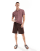 Thumbnail 4 of 4