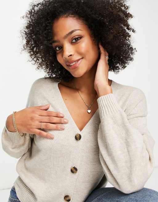 Hollister cardigan ladies on sale