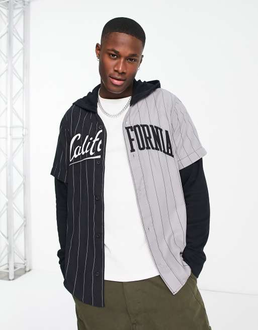 Camicie hollister cheap