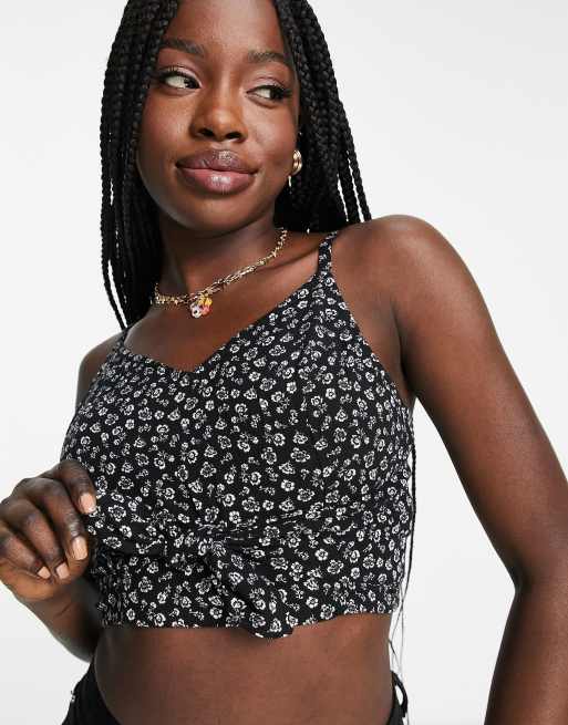 Hollister cami hotsell