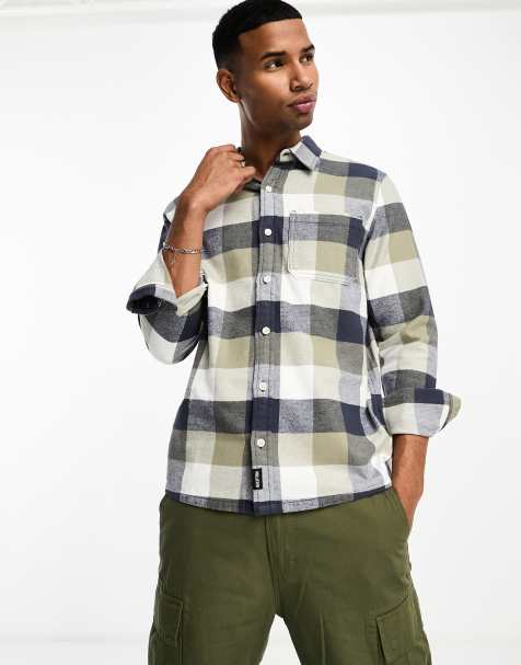Hollister saldi uomo hotsell