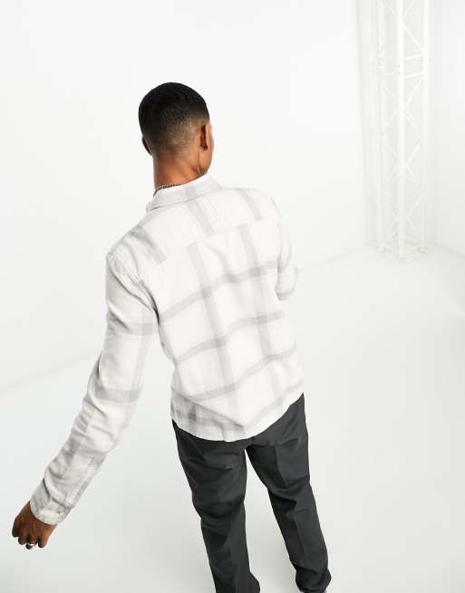 Hollister camicie hotsell