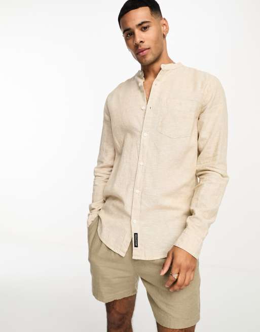 Camicia estiva outlet