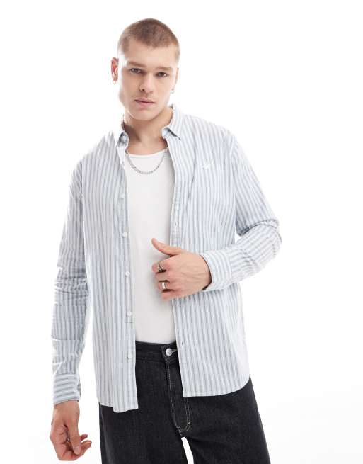Camicie hollister online