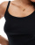 Thumbnail 2 von 4
