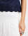 Thumbnail 3 von 4