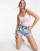 Thumbnail 1 van 4