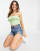 Thumbnail 1 van 4