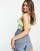 Thumbnail 2 van 4