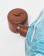 Thumbnail 2 of 4