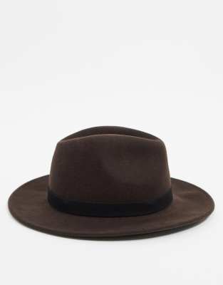 bucket hat hollister
