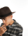 Thumbnail 4 von 4