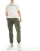 Thumbnail 1 van 5