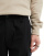 Thumbnail 5 van 5