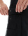 Thumbnail 5 van 5