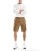 Thumbnail 2 van 5