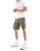 Thumbnail 1 van 5