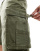 Thumbnail 5 van 5