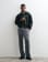 Miniatura 1 de 5
