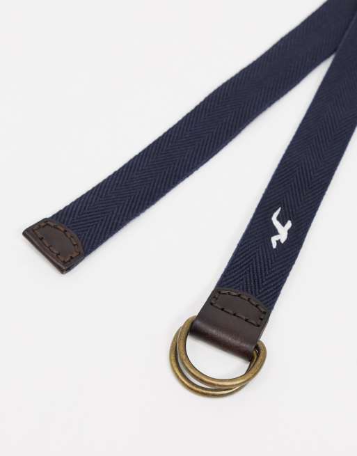Ceinture hollister cheap