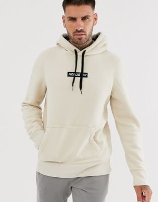 hollister hoodies outlet