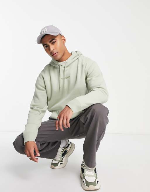 Champion hoodie sale herren asos