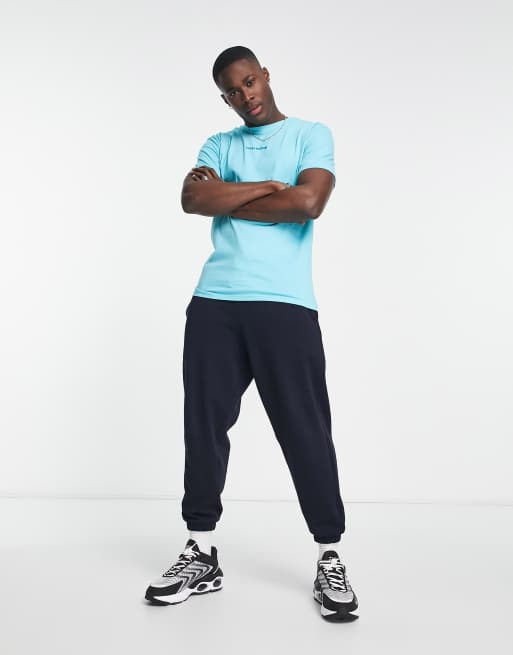 Hollister oversized top t shirt