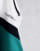 Thumbnail 4 of 4