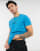 Thumbnail 1 of 4