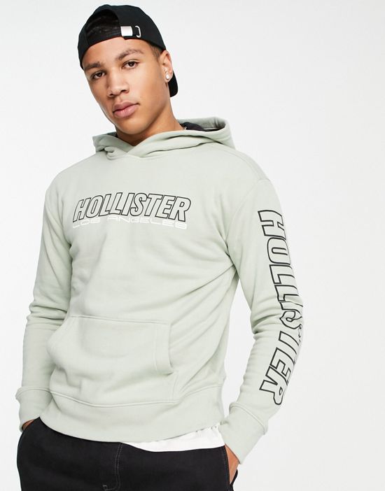https://images.asos-media.com/products/hollister-central-sleeve-logo-hoodie-in-green/201359691-3?$n_550w$&wid=550&fit=constrain