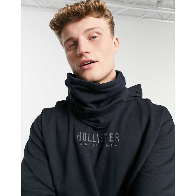 Hollister pullover cheap sale