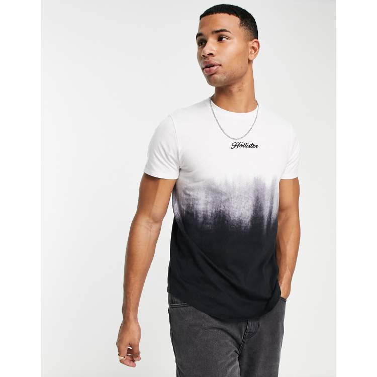 Hollister black friday shirt clearance