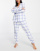 Thumbnail 4 of 4